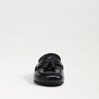 Sam Edelman Women's Astrid Mules