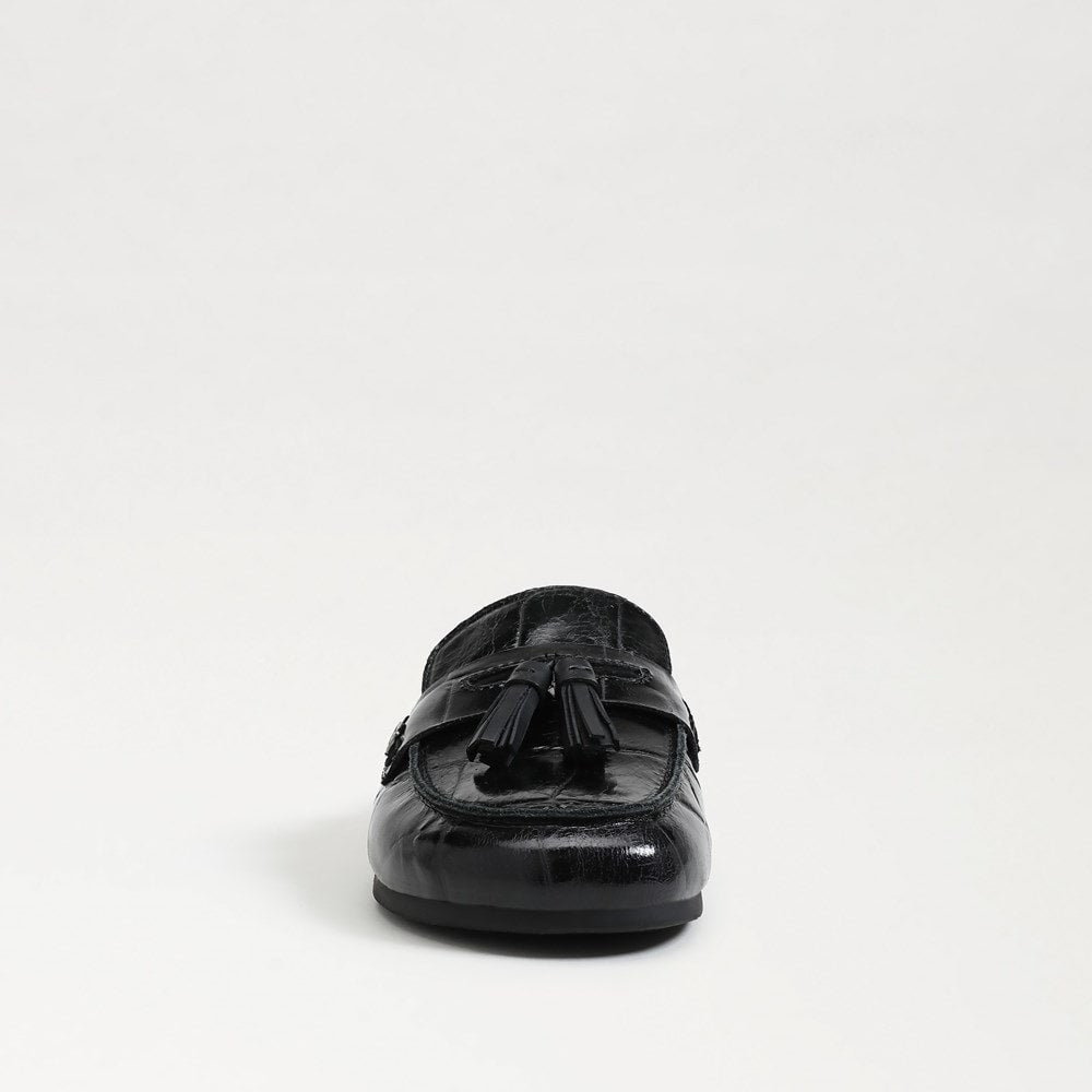 Sam Edelman Women's Astrid Mules