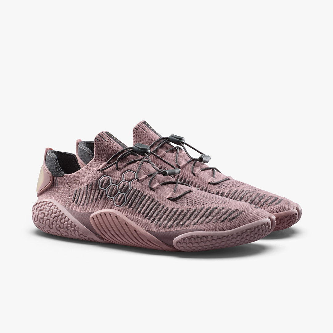 Vivobarefoot Motus Flex Women's Shoes