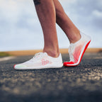 Vivobarefoot Primus Flow Men's Shoes