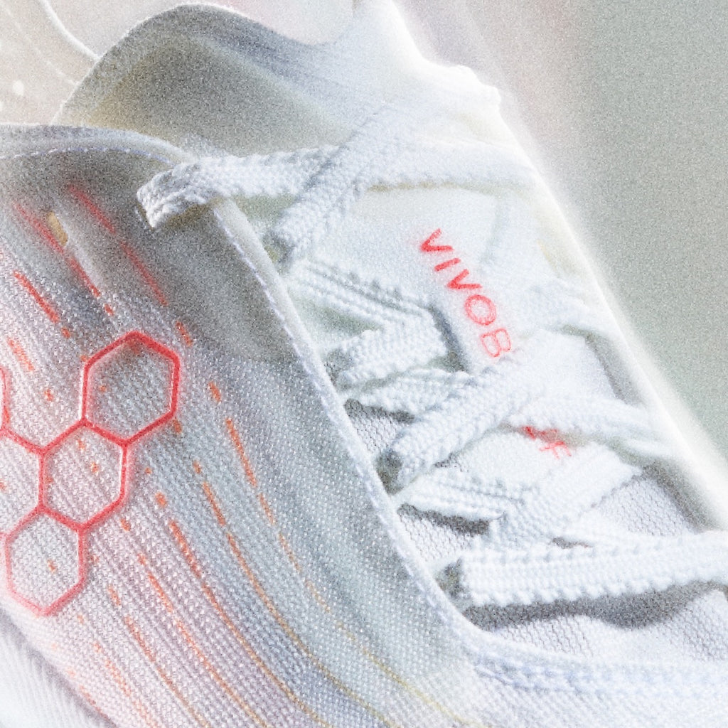 Vivobarefoot Primus Flow Men's Shoes