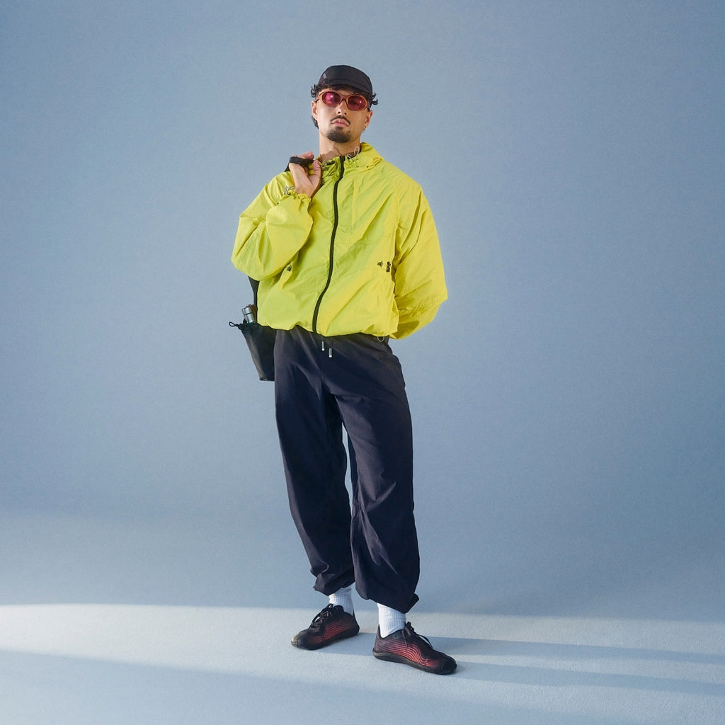 Vivobarefoot Primus Flow Men's Shoes