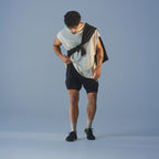 Vivobarefoot Primus Lite 3.5 Men's Shoes