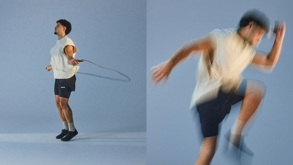 Vivobarefoot Primus Lite 3.5 Men's Shoes