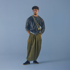 Vivobarefoot Primus Lite Knit Natural Men's Shoes