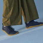 Vivobarefoot Primus Lite Knit Natural Men's Shoes