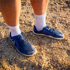 Vivobarefoot Primus Trail FG 3.5 Women's Shoes