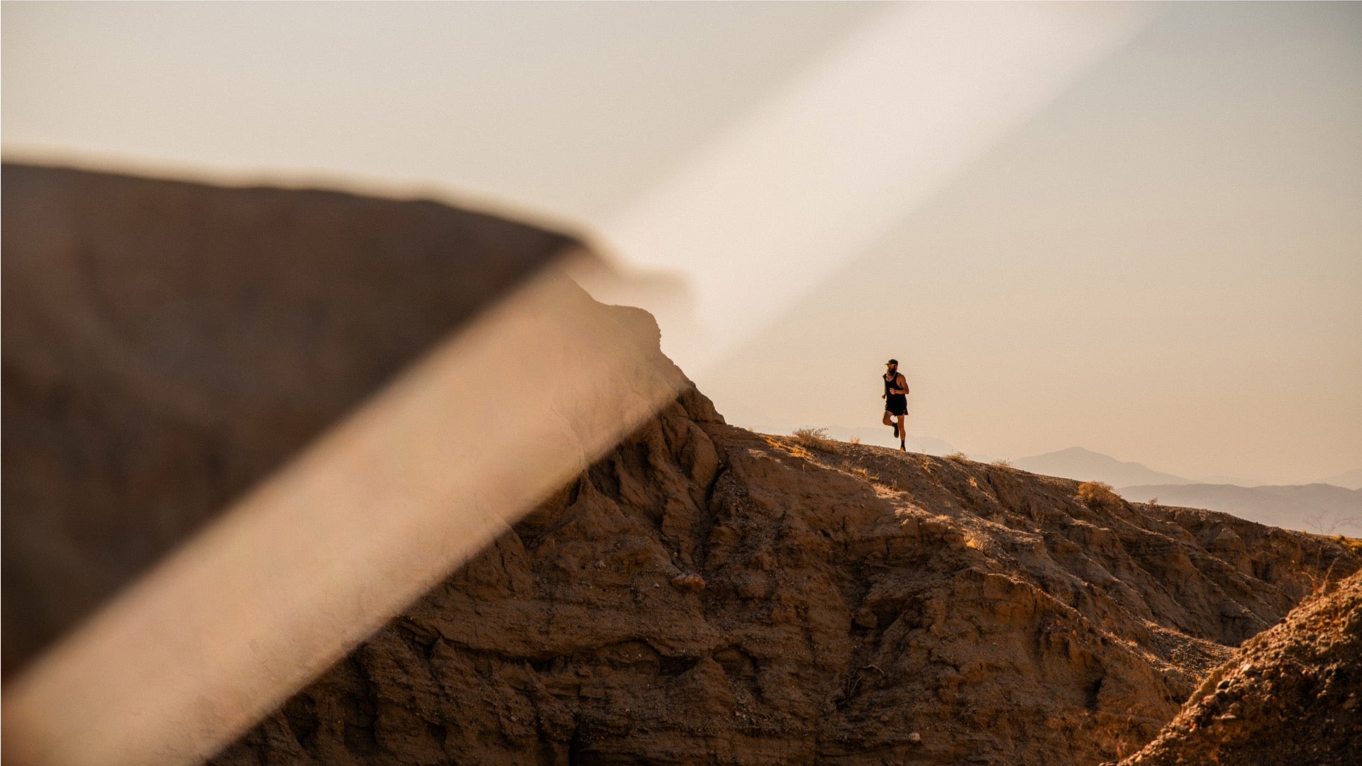 Vivobarefoot Primus Trail FG 3.5 Men's Shoes