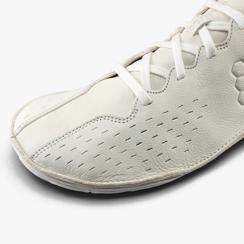 Vivobarefoot Sensus Women's Shoes