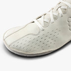 Vivobarefoot Sensus Women's Shoes