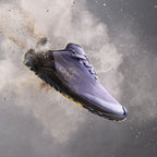 Vivobarefoot Primus Trail Flow Men's Shoes