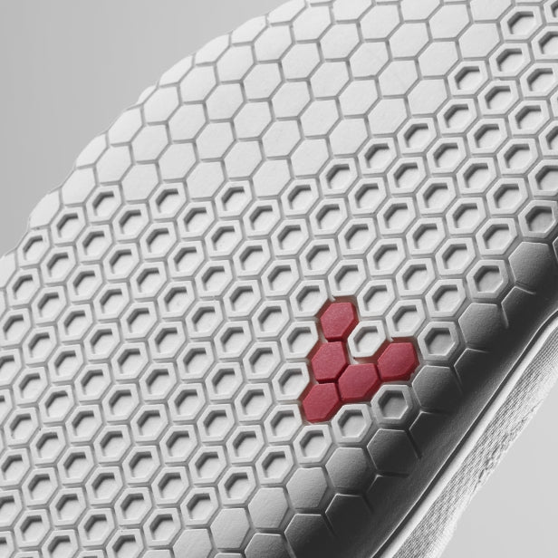 Vivobarefoot Primus Lite Knit Men's Shoes