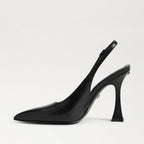 Sam Edelman Women's Odette Slingback Pumps