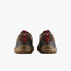 Vivobarefoot Tracker Leather AT Low Men's Shoes