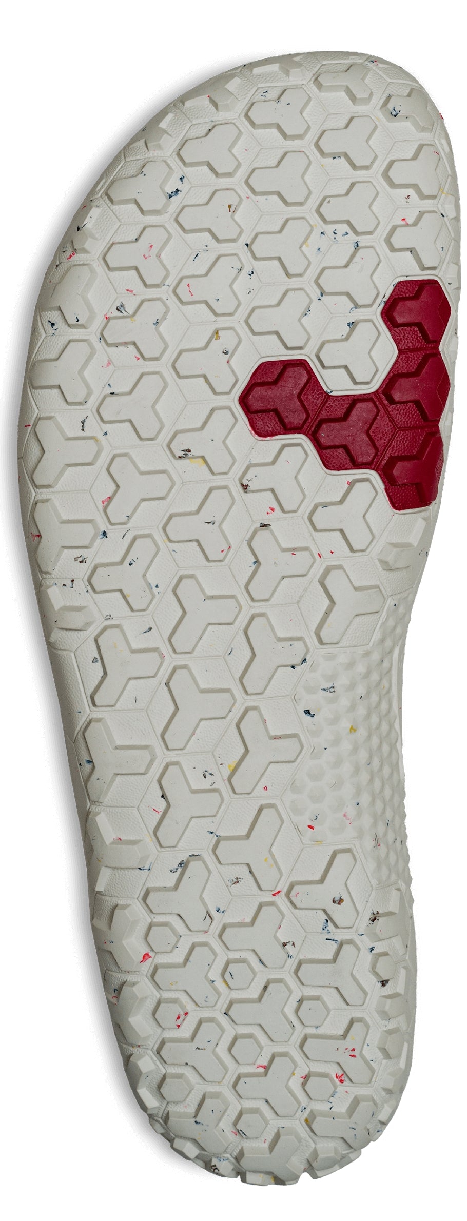 Vivobarefoot Primus Trail Knit FG Men's Shoes