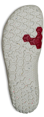 Vivobarefoot Primus Trail Knit FG Men's Shoes