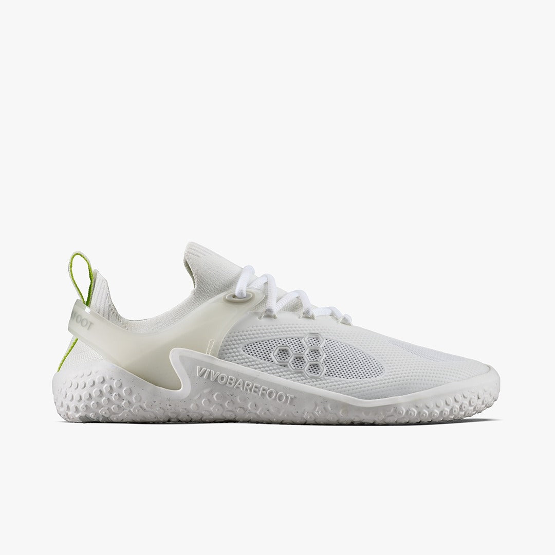 Vivobarefoot Motus Strength Women's Shoes