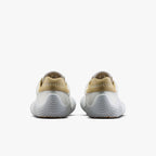 Vivobarefoot Motus Studio Sneaker Leather Men's Shoes