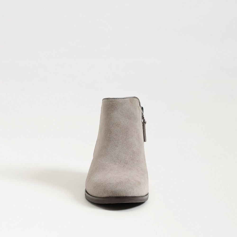 Sam Edelman Petty Ankle Booties