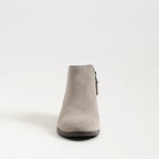 Sam Edelman Petty Ankle Booties