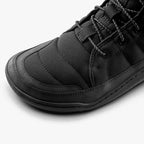 Vivobarefoot Gobi Hiber Men's Shoes