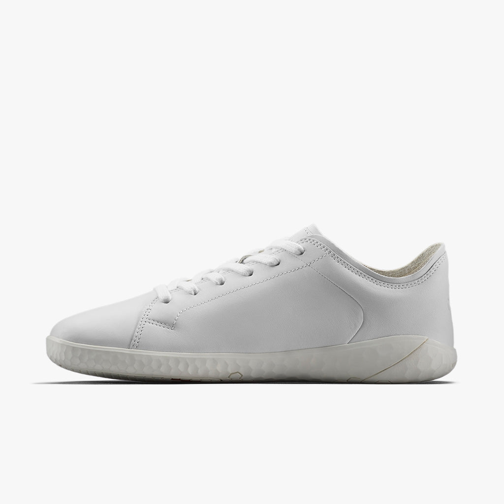 Vivobarefoot Geo Court IV Women's Shoes