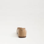 Sam Edelman Women's Alie Ballet Flats