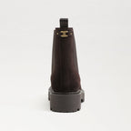 Sam Edelman Women's Laguna Chelsea Boots