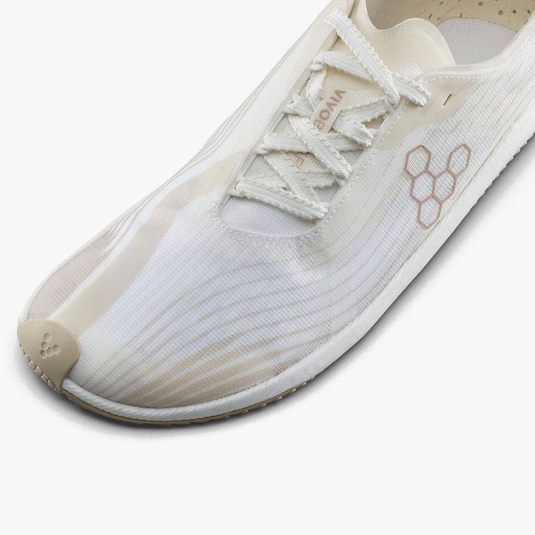 Vivobarefoot Primus Flow Women's Shoes