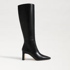 Sam Edelman Women's Sylvia Knee High Boots