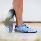 Vivobarefoot Motus Flex Women's Shoes