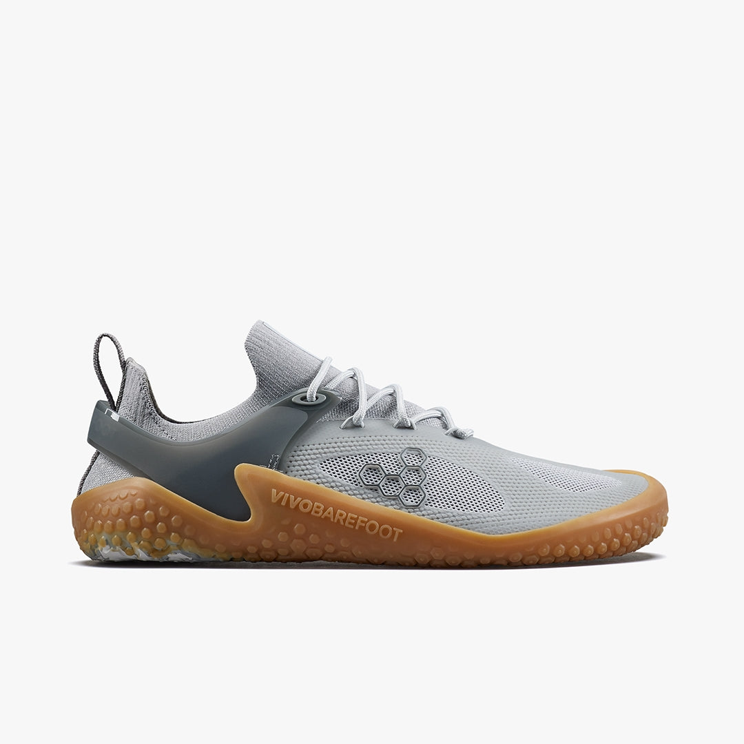 Vivobarefoot Motus Strength Women's Shoes