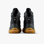 Vivobarefoot Tracker Leather AT Men's Shoes