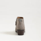 Sam Edelman Petty Ankle Booties