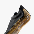 Vivobarefoot Sensus Men's Shoes