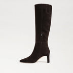 Sam Edelman Women's Sylvia Knee High Boots