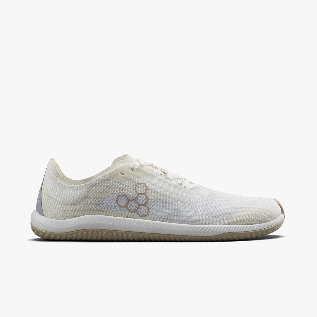 Vivobarefoot Primus Flow Men's Shoes