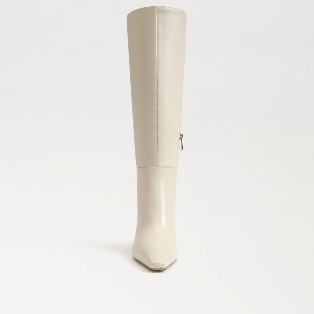 Sam Edelman Women's Sylvia Knee High Boots