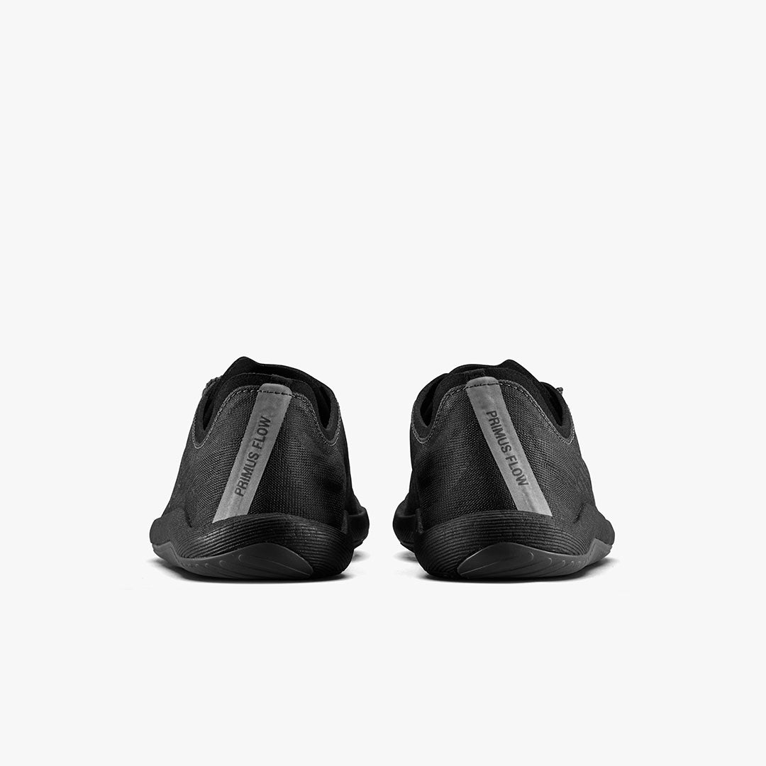 Vivobarefoot Primus Flow Women's Shoes