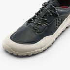 Vivobarefoot Tracker Leather AT Low Men's Shoes