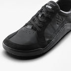 Vivobarefoot Gobi II Sneaker Premium Leather Men's Shoes