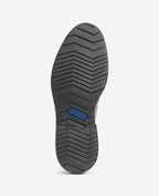 Kenneth Cole Reaction - Klay Cap Toe Oxford With Flexs Black