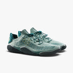 Vivobarefoot Motus Flex Men's Shoes