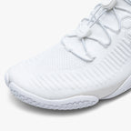 Vivobarefoot Motus Flex Men's Shoes