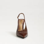 Sam Edelman Women's Odette Slingback Pumps
