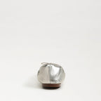 Sam Edelman Women's Felicia Ballet Flats