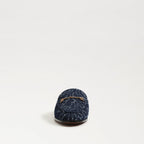 Sam Edelman Women's Linnie Bit Mules