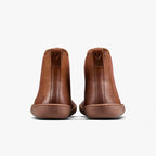 Vivobarefoot Sensus Chelsea Men's Shoes