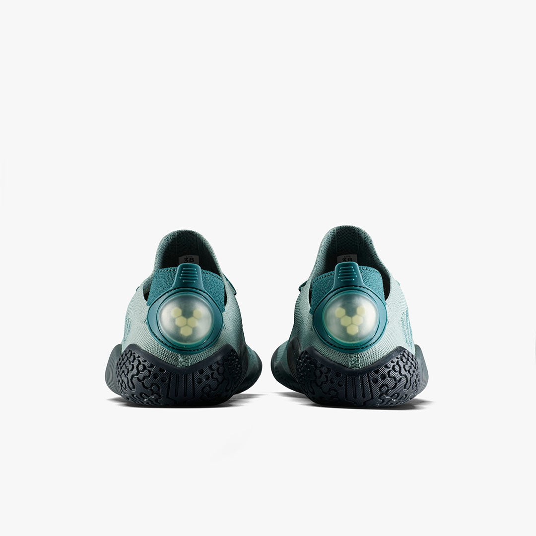 Vivobarefoot Motus Flex Women's Shoes