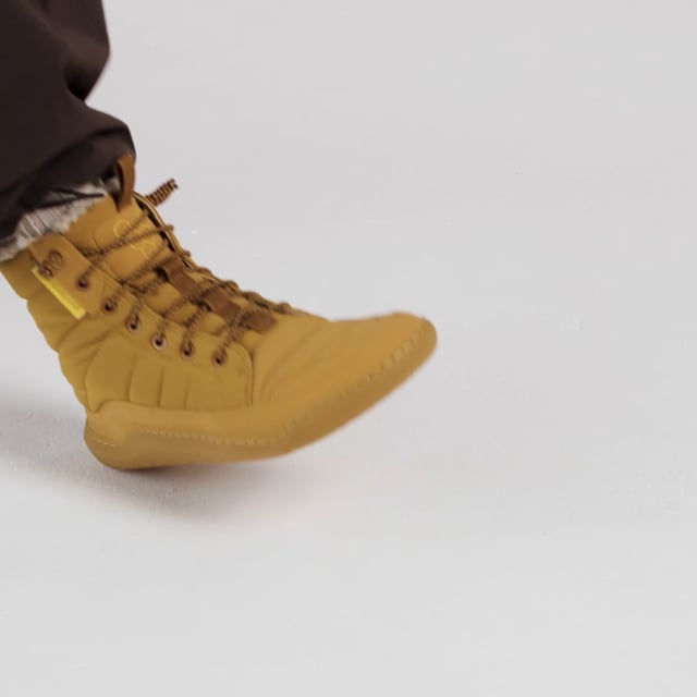 Vivobarefoot Gobi Hiber Women's Shoes